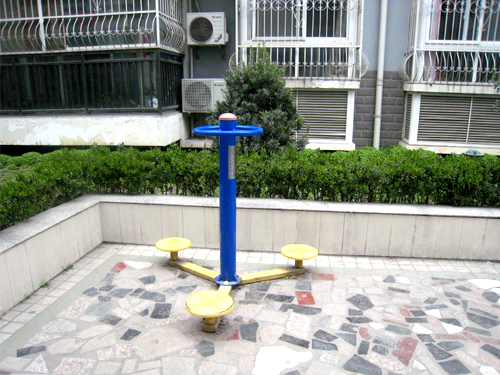 ��������3