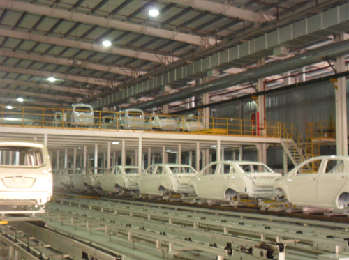 �����ƽ�_�Ŀ��Ƭ22